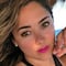 Sherlyn y su hijo se quedan atrapados en Cabo San Lucas por el huracán Olaf