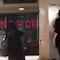 ¿Qué pasó en el hotel Encanto de Calzada de Tlalpan? Mujeres trans se manifiestan y acusan al lugar de transfobia