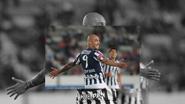 VIDEO: Pachuca derrota a Puebla y lo hunde en el descenso