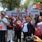 Morena busca nueva consulta popular para denunciar a opositores de la reforma eléctrica