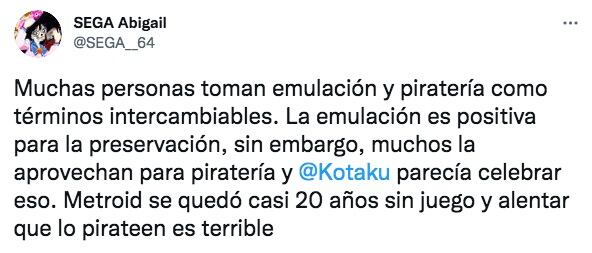 Metroid Dread Kotaku