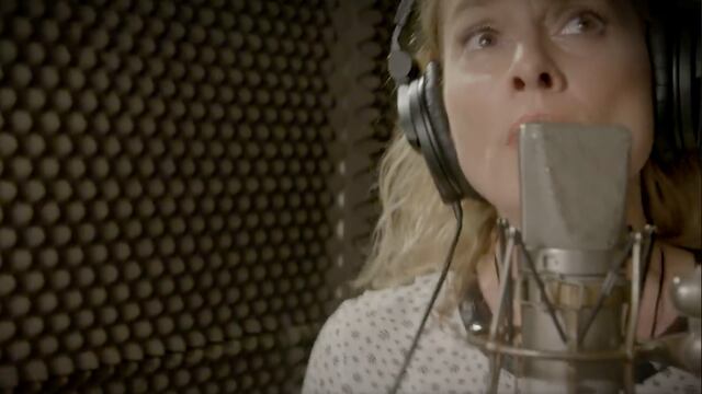 Beatriz Gutiérrez, esposa de Andrés Manuel López Obrador