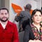 Ivonne Ortega analiza denunciar a Gutiérrez Mancilla por agresión a MC en San Lázaro