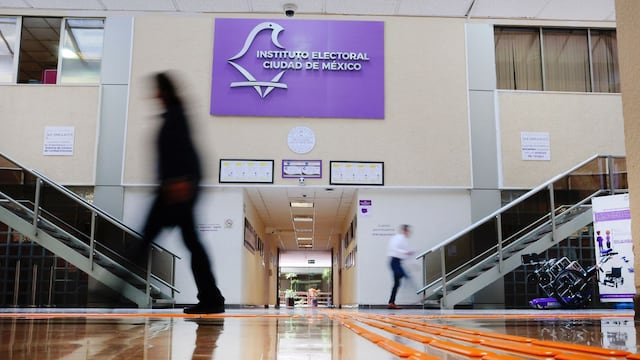 Jornada Notarial brinda servicios notariales y acompañamiento a los asistentes.