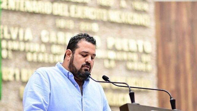 Esteban Abraham Macari