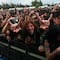 Hell and Heaven 2023: Cartel completo sin las 11 bandas que cancelaron y horarios de los 3 días