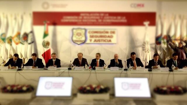 Miguel Ángel Mancera