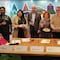 Querétaro se prepara para el Concurso Nacional de Pinchos y Tapas 2025; será el 26 y 27 de septiembre
