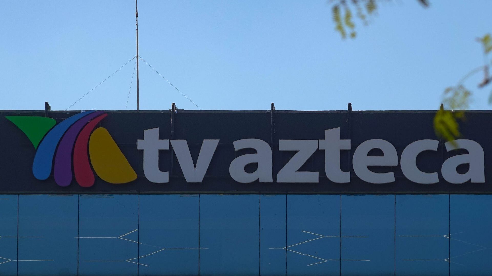 La ironía del cobrador cobrado: el “escudo” desesperado de TV Azteca