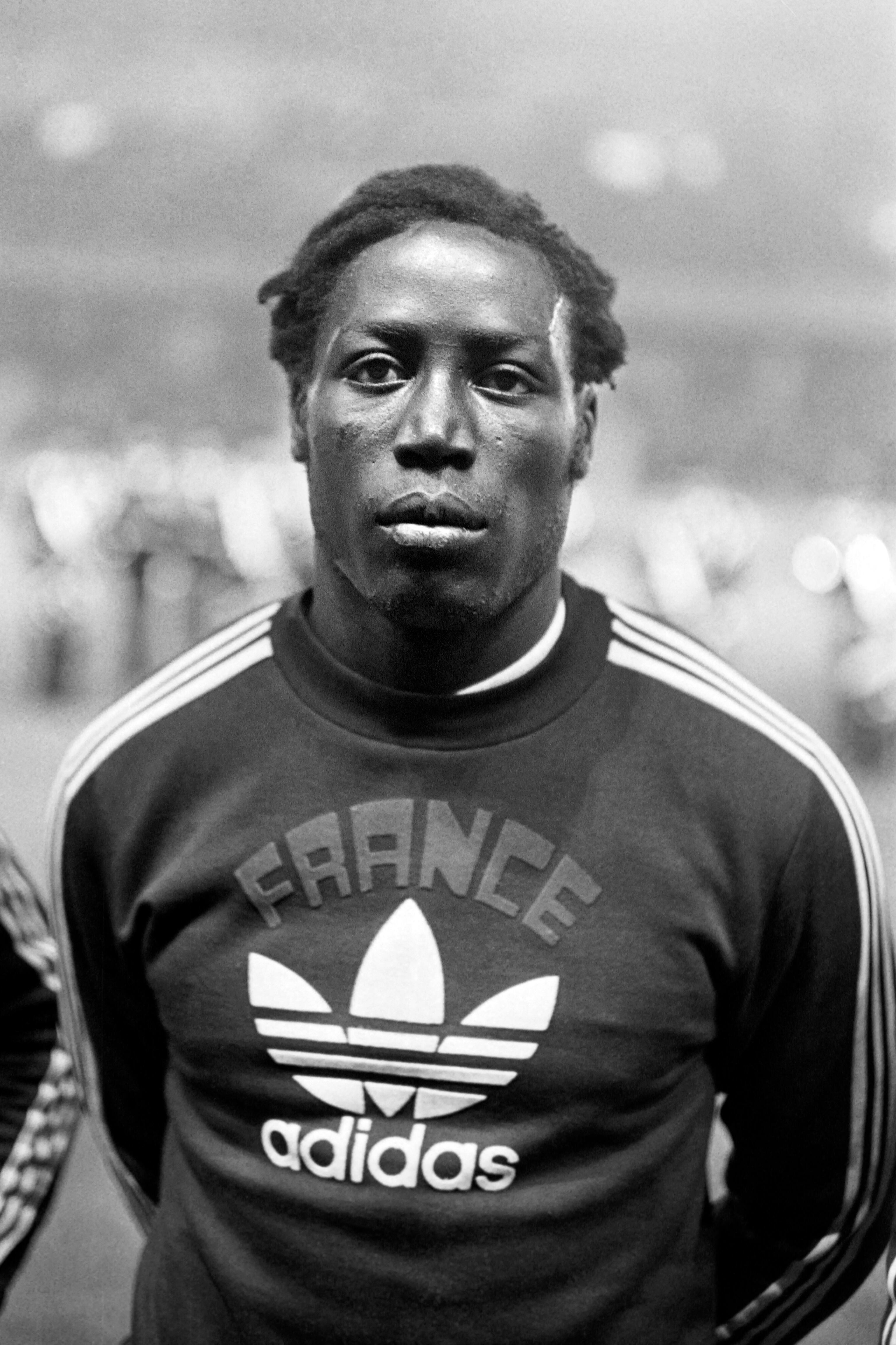 Jean-Pierre Adams