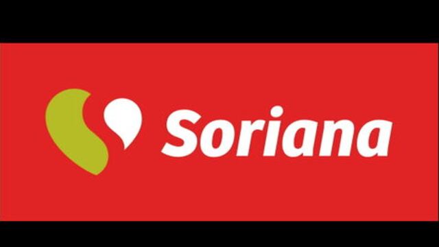 Foto/tomada de Milenio.