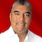 ¿Quién es Isaías Rojas Ramírez? Disparan contra alcalde de Metlatónoc durante asalto