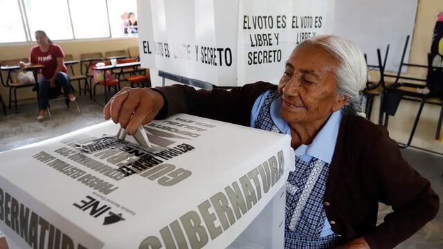 ¿Qué es la veda electoral y cuándo inicia por elecciones del domingo 4 de junio?