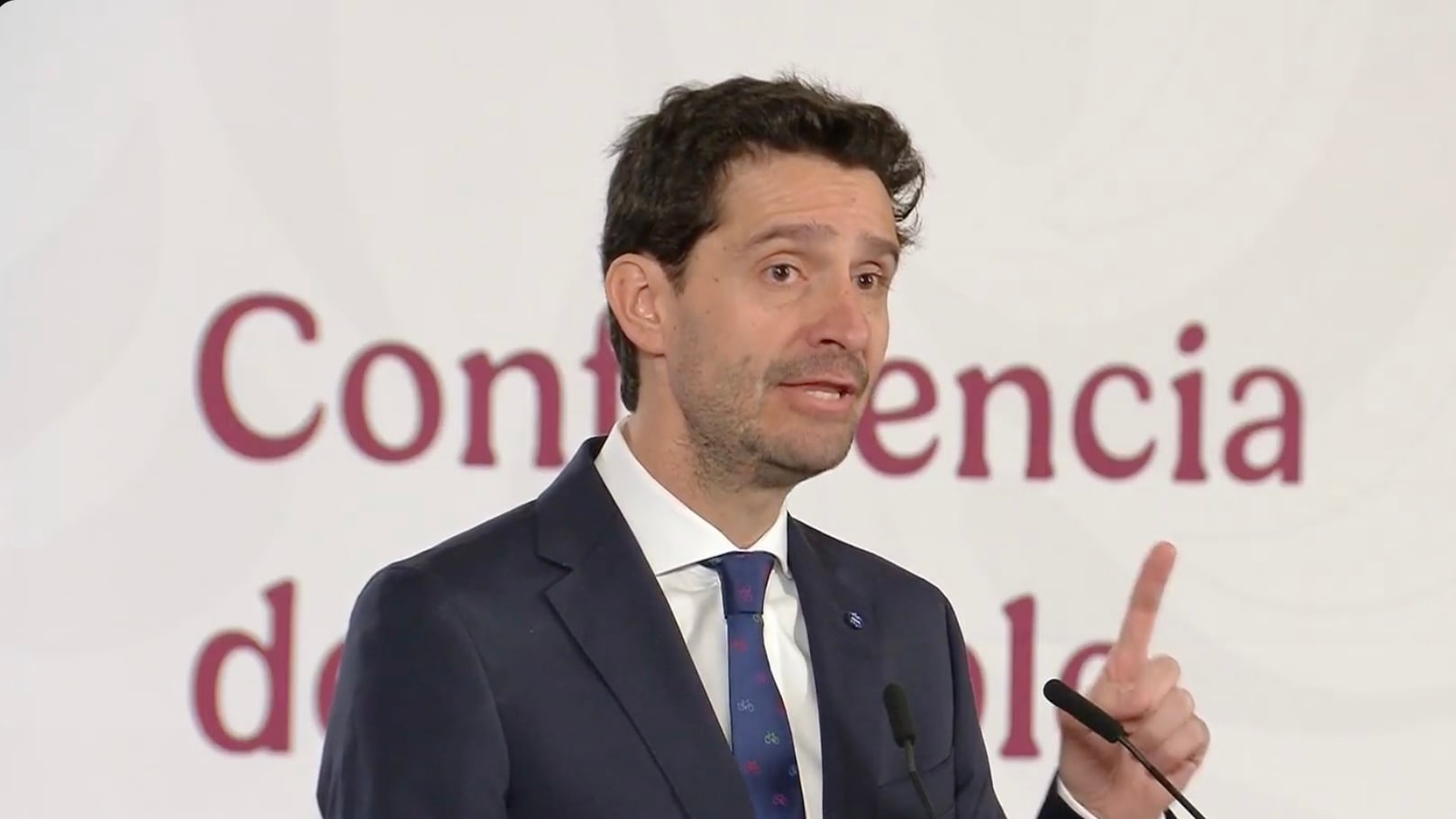 Las recomendaciones de la Unesco sobre el uso de celulares en escuelas de México