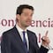Las recomendaciones de la Unesco sobre el uso de celulares en escuelas de México