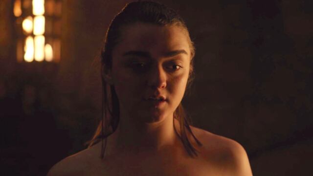 Arya