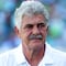 Tuca Ferretti pagará más de 300 mil pesos por su broma de los árbitros