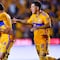 Clásico Regio: Los mejores memes de victoria del Club Tigres sobre Rayados de Monterrey