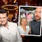 ¿Luis Miguel se disculpó? El cantante prepara sorpresa a una mamá tras arruinarle su cumpleaños