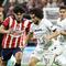 Chivas vs Pumas pronóstico: Historial de resultados entre los dos grandes de la Liga MX