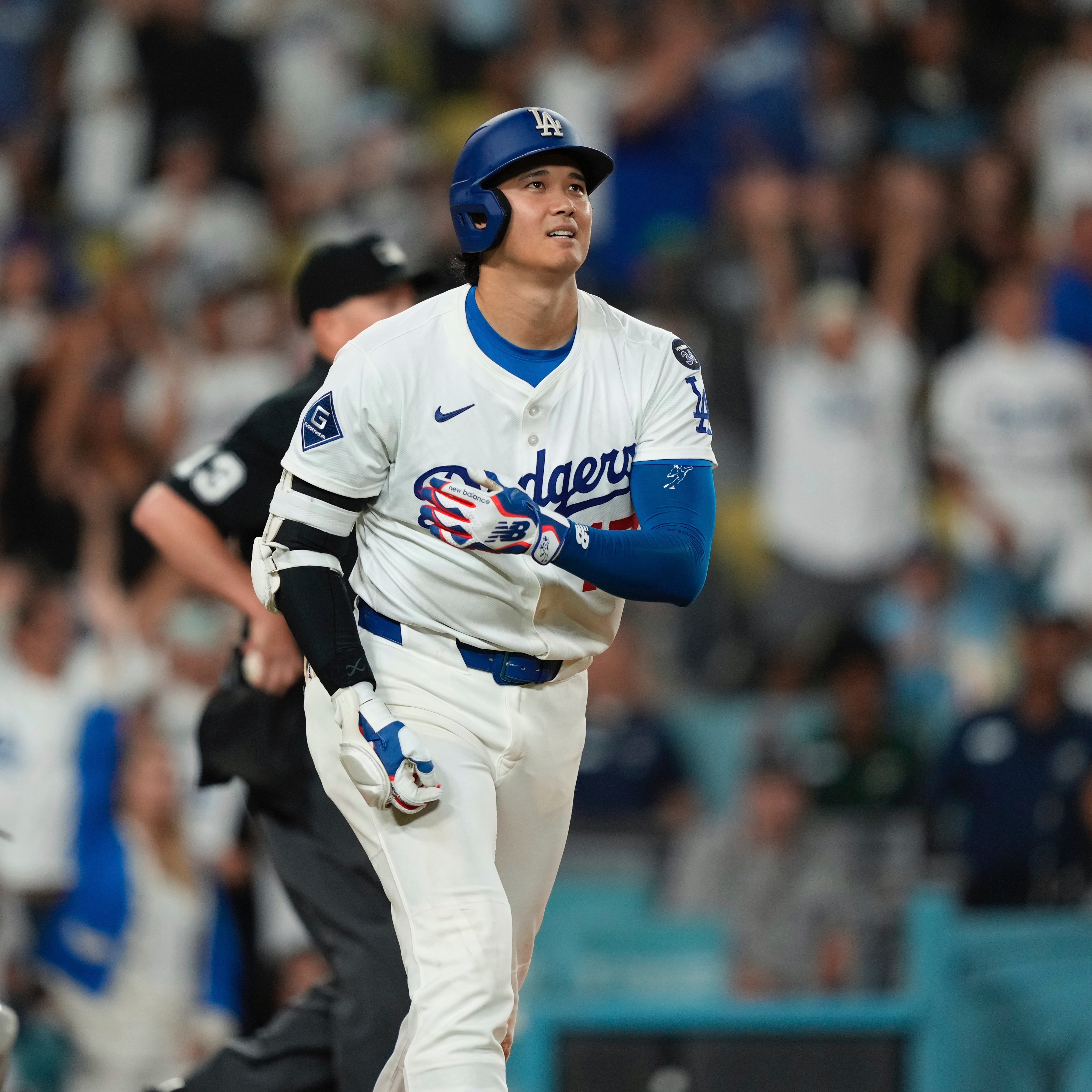 Televisa transmitirá la MLB 2026: regresan las Grandes Ligas