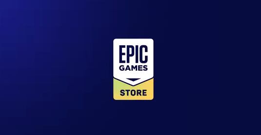 Epic Games Store