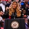 No es un meme: Beyonce apoyó a Kamala Harris en Texas; quedó registrado en YouTube