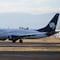 Aeroméxico: Prueba negativa de Covid-19 ya no será solicitada para volar a Estados Unidos