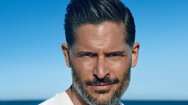 ¿Quién es Joe Manganiello? Sofía Vergara anunció su divorcio del actor de Magic Mike