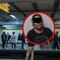 Mujer detenida por supuesto sabotaje al Metro se defiende; esto dijo