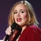 Adele celebra su cumpleaños 33 (FOTOS)