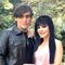 Maribel Guardia comparte cuánto ha crecido el hijo de Julián Figueroa mientras le da fuerzas para seguir