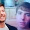 “Mi vida es un fracaso si no tengo un millón de seguidores”: el video antiguo que MrBeast subió a YouTube