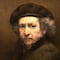 15 frases de Rembrandt, pintor holandés del Barroco, para celebrar su natalicio hoy 15 de julio