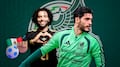 Raúl Jiménez y César Huerta se unen a la concentración de la Selección Mexicana en Pasadena