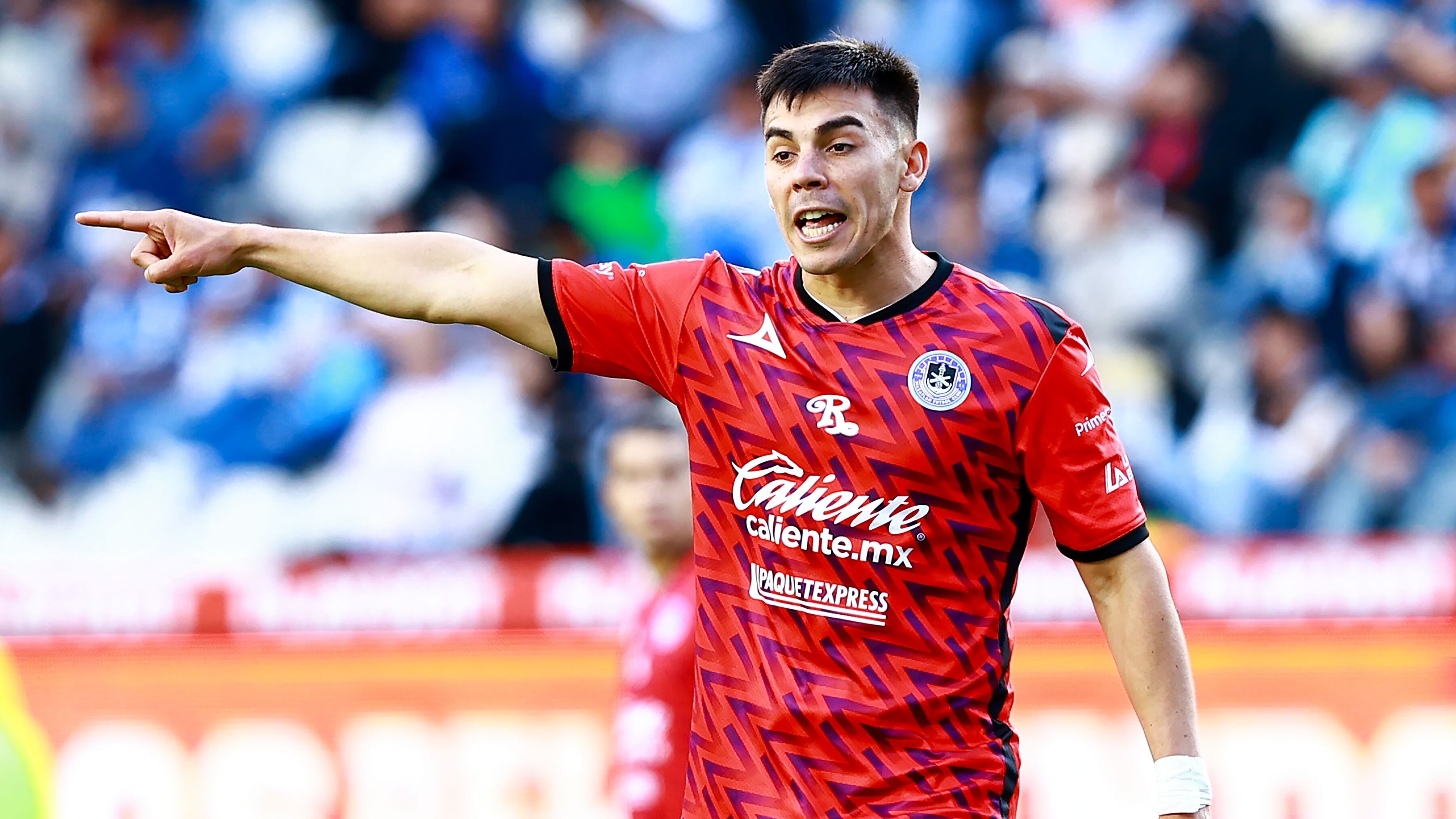 LAFC vs Mazatlán: Pronóstico y posibles alineaciones en Leagues Cup 2025