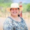¿Quién era Martha Laura Mendoza? Alcaldesa de Tepalcatepec, Michoacán, fue asesinada junto con su esposo