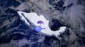 Huracán Trudy: estados afectados por lluvias