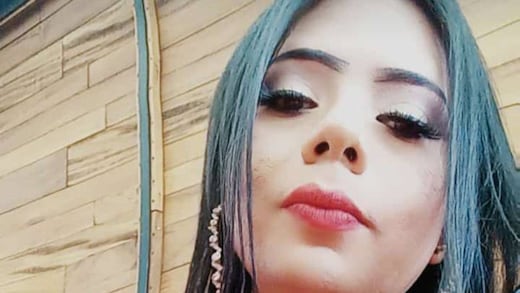 ¿Quién era Katia Daniela Medina? Activista trans asesinada en Zapotlán, Jalisco