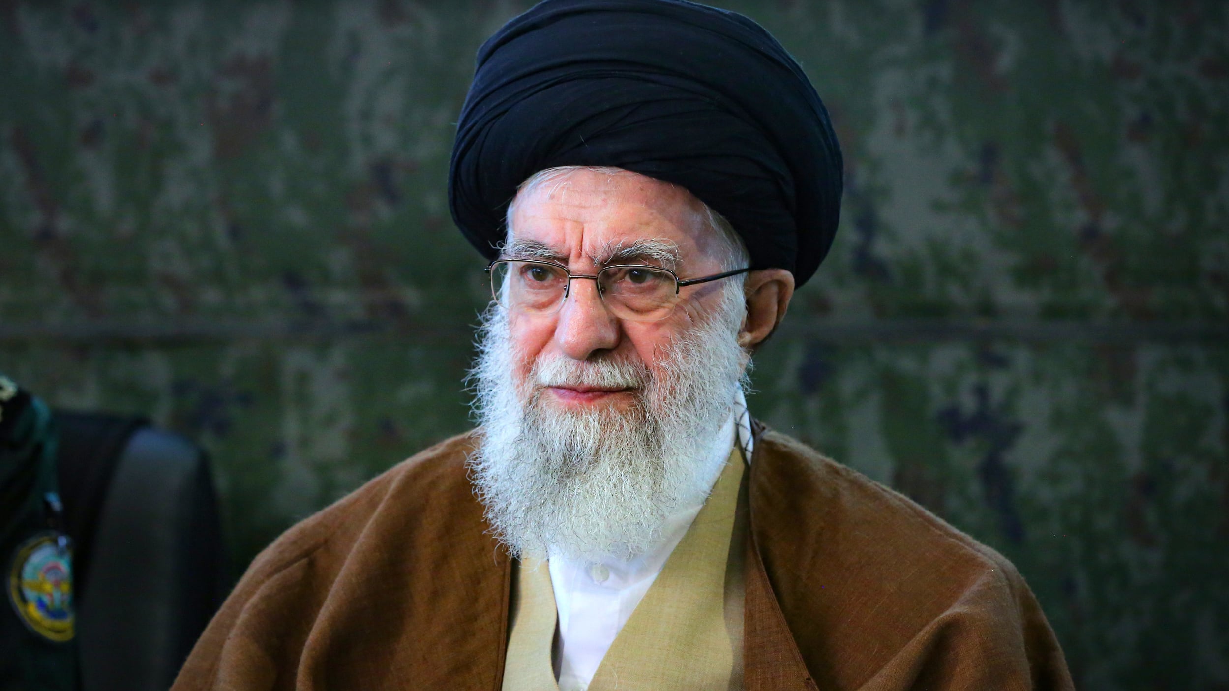 ¿Quién era Ali Khamenei? Líder supremo de Irán muere tras ataques