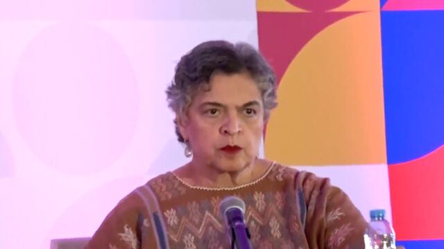 Frente Amplio por México, Cuarto Debate