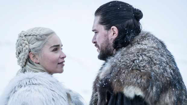 Game of Thrones