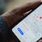Tiembla Google Maps: Meta, Amazon y Microsoft se unen para competirle con varias mejoras