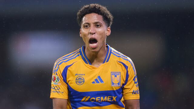 Pumas vs Tigres, jornada 6 de la Liga MX