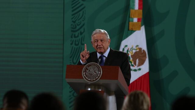 AMLO
