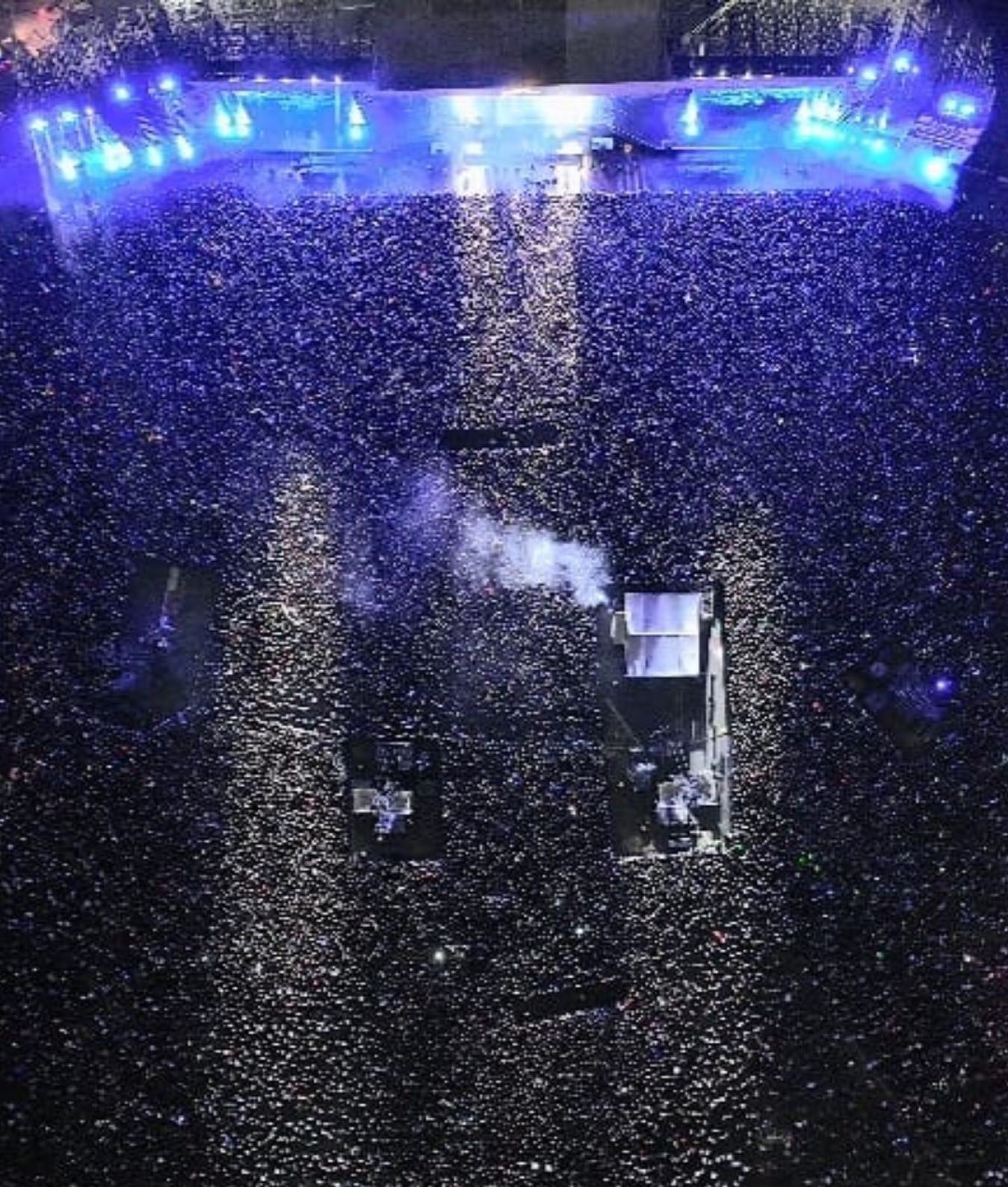 Corona Capital 2023