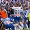¿Cómo quedó el Real Oviedo vs RCD Espanyol? El equipo de Grupo Pachuca se quedó a nada del ascenso