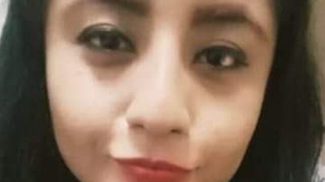 María Guadalupe Reyes