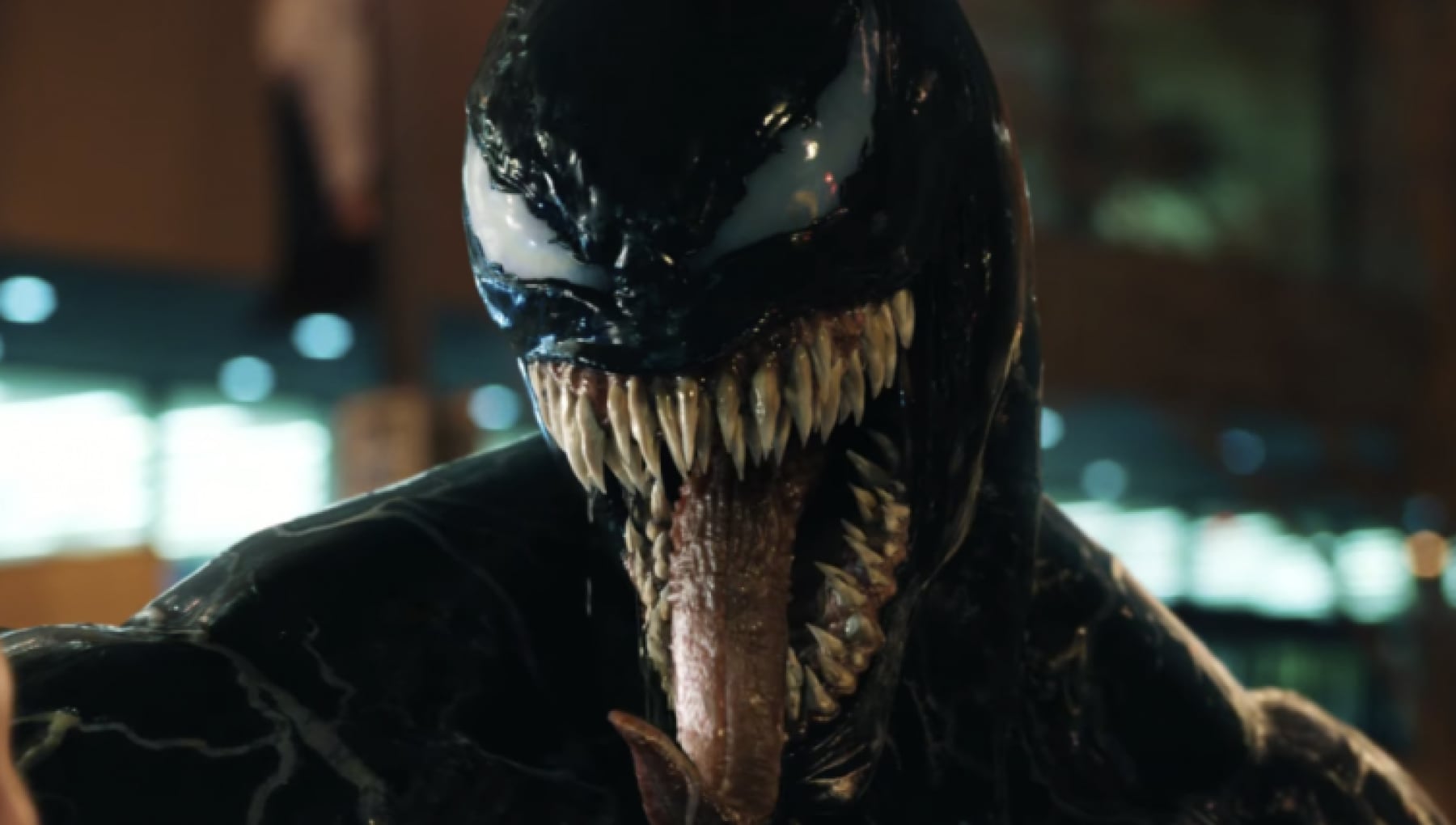 Venom
