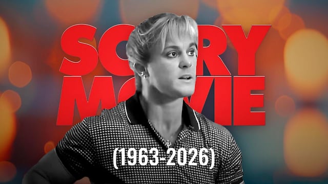 ¿De qué murió Jayne Trcka? Fisicoculturista y actriz de Scary Movie